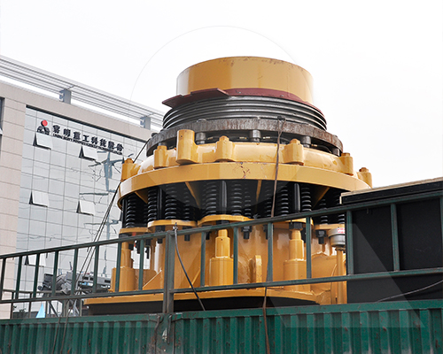 limestone processing equipment